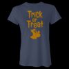 Tultex 213 - Ladies' T-Shirt Thumbnail