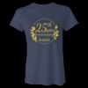 Tultex 213 - Ladies' T-Shirt Thumbnail
