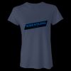 Tultex 213 - Ladies' T-Shirt Thumbnail