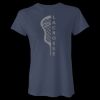 Tultex 213 - Ladies' T-Shirt Thumbnail