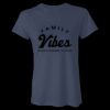 Tultex 213 - Ladies' T-Shirt Thumbnail