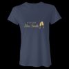 Tultex 213 - Ladies' T-Shirt Thumbnail