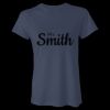 Tultex 213 - Ladies' T-Shirt Thumbnail