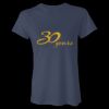 Tultex 213 - Ladies' T-Shirt Thumbnail