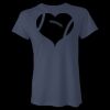 Tultex 213 - Ladies' T-Shirt Thumbnail