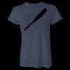 Tultex 213 - Ladies' T-Shirt Thumbnail