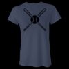 Tultex 213 - Ladies' T-Shirt Thumbnail