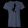 Tultex 213 - Ladies' T-Shirt Thumbnail