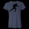 Tultex 213 - Ladies' T-Shirt Thumbnail