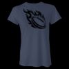 Tultex 213 - Ladies' T-Shirt Thumbnail