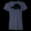 Tultex 213 - Ladies' T-Shirt Thumbnail