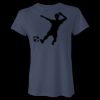 Tultex 213 - Ladies' T-Shirt Thumbnail