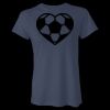 Tultex 213 - Ladies' T-Shirt Thumbnail