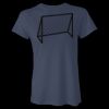 Tultex 213 - Ladies' T-Shirt Thumbnail