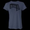 Tultex 213 - Ladies' T-Shirt Thumbnail