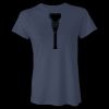 Tultex 213 - Ladies' T-Shirt Thumbnail