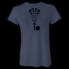 Tultex 213 - Ladies' T-Shirt Thumbnail