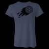Tultex 213 - Ladies' T-Shirt Thumbnail