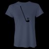 Tultex 213 - Ladies' T-Shirt Thumbnail