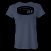 Tultex 213 - Ladies' T-Shirt Thumbnail