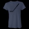 Tultex 213 - Ladies' T-Shirt Thumbnail