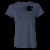 Tultex 213 - Ladies' T-Shirt Thumbnail