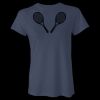 Tultex 213 - Ladies' T-Shirt Thumbnail