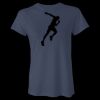 Tultex 213 - Ladies' T-Shirt Thumbnail