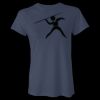 Tultex 213 - Ladies' T-Shirt Thumbnail