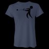 Tultex 213 - Ladies' T-Shirt Thumbnail