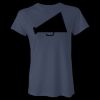 Tultex 213 - Ladies' T-Shirt Thumbnail