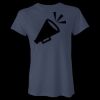 Tultex 213 - Ladies' T-Shirt Thumbnail