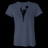 Tultex 213 - Ladies' T-Shirt Thumbnail