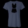 Tultex 213 - Ladies' T-Shirt Thumbnail