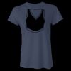 Tultex 213 - Ladies' T-Shirt Thumbnail