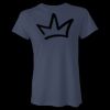 Tultex 213 - Ladies' T-Shirt Thumbnail