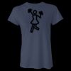 Tultex 213 - Ladies' T-Shirt Thumbnail