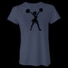 Tultex 213 - Ladies' T-Shirt Thumbnail