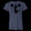 Tultex 213 - Ladies' T-Shirt Thumbnail