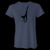 Tultex 213 - Ladies' T-Shirt Thumbnail