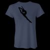 Tultex 213 - Ladies' T-Shirt Thumbnail
