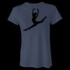 Tultex 213 - Ladies' T-Shirt Thumbnail