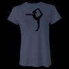 Tultex 213 - Ladies' T-Shirt Thumbnail