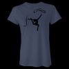 Tultex 213 - Ladies' T-Shirt Thumbnail