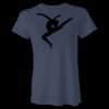 Tultex 213 - Ladies' T-Shirt Thumbnail