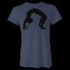 Tultex 213 - Ladies' T-Shirt Thumbnail