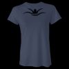 Tultex 213 - Ladies' T-Shirt Thumbnail