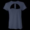 Tultex 213 - Ladies' T-Shirt Thumbnail