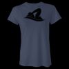 Tultex 213 - Ladies' T-Shirt Thumbnail