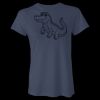 Tultex 213 - Ladies' T-Shirt Thumbnail